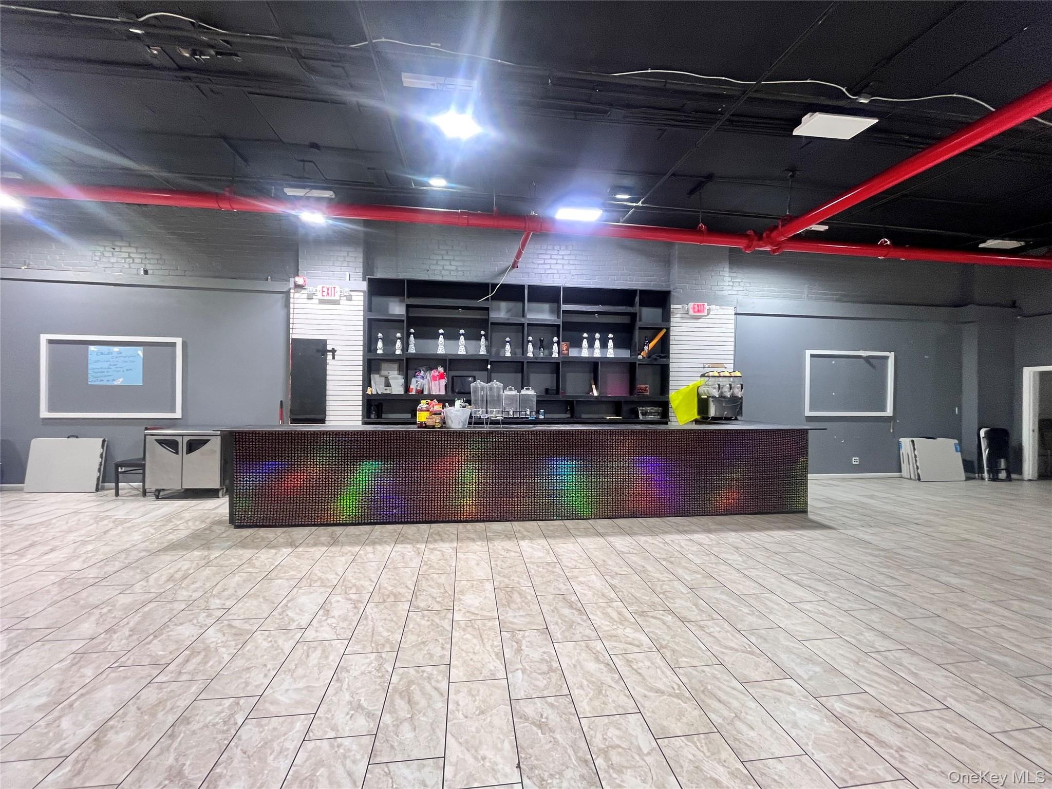 6301 Fresh Pond Road, Ridgewood, NY 11385