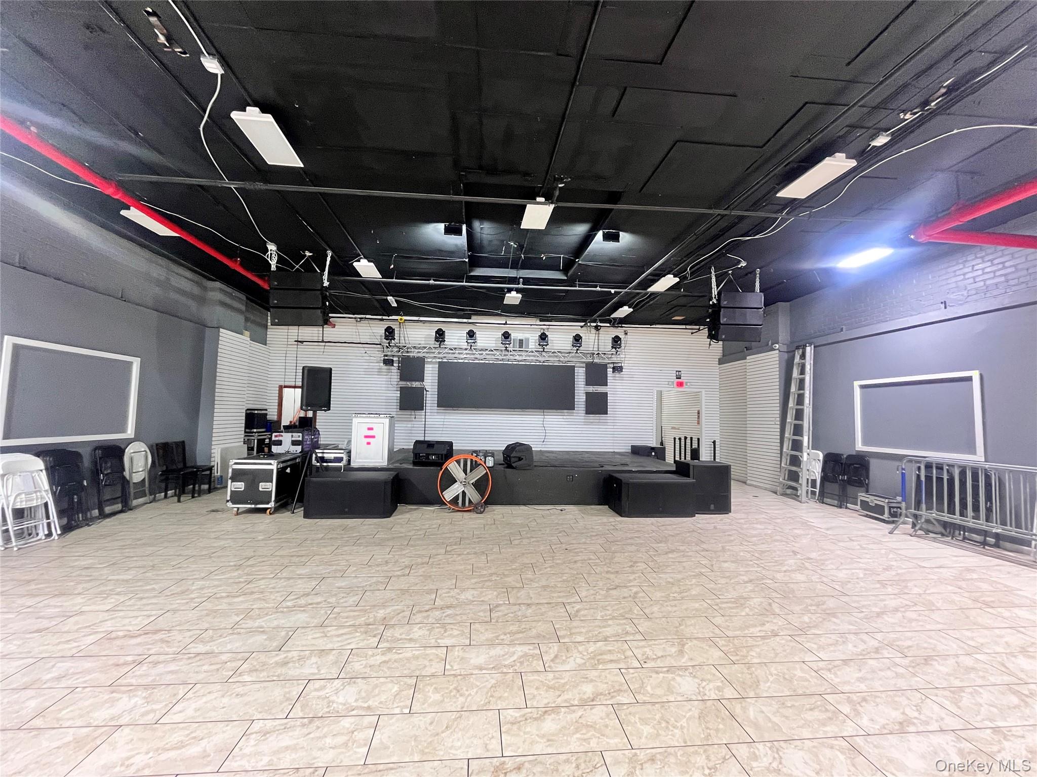 6301 Fresh Pond Road, Ridgewood, NY 11385