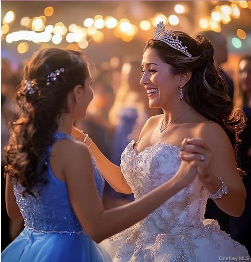 6301 Fresh Pond Road, Ridgewood, NY 11385