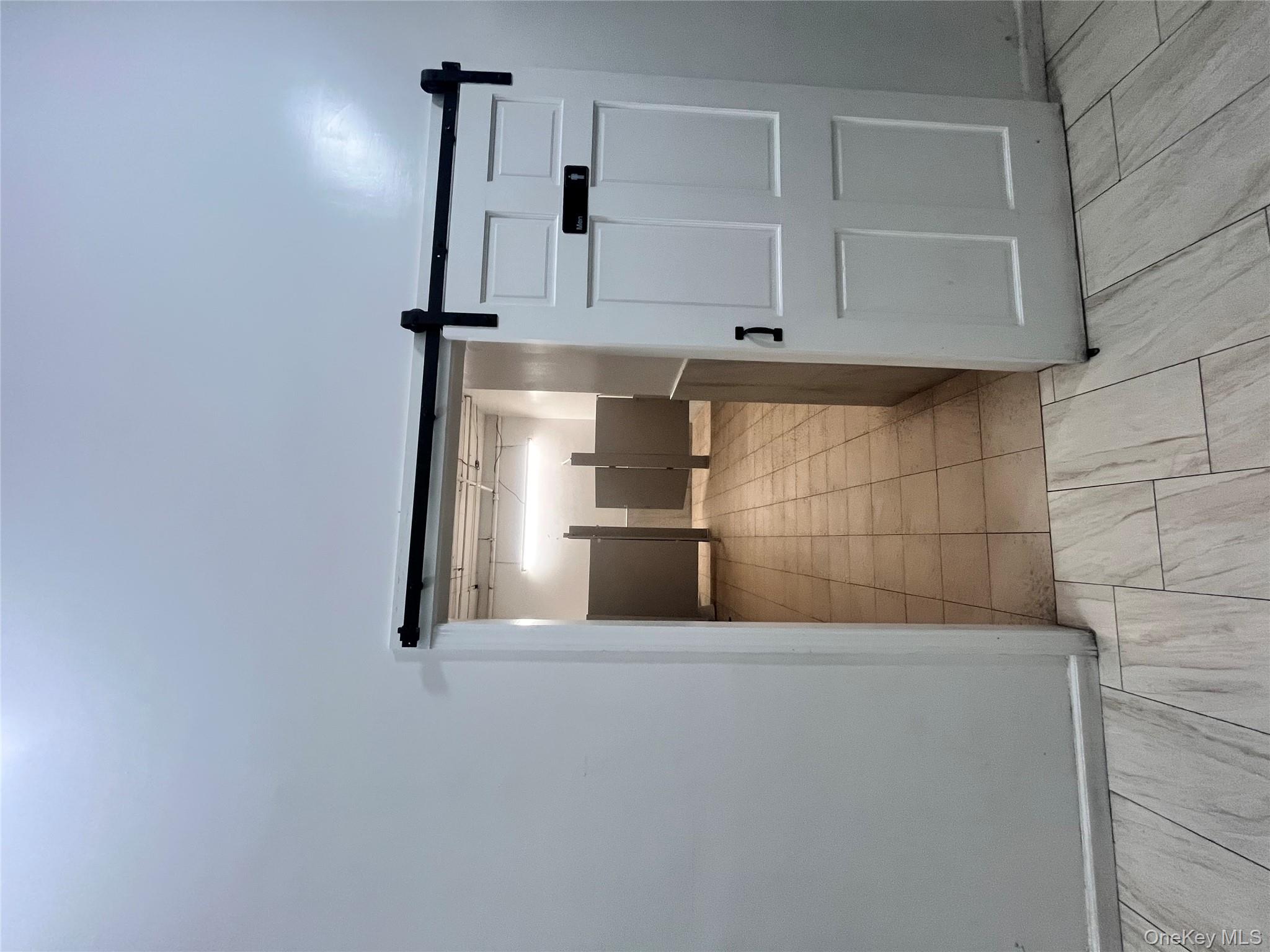 6301 Fresh Pond Road, Ridgewood, NY 11385