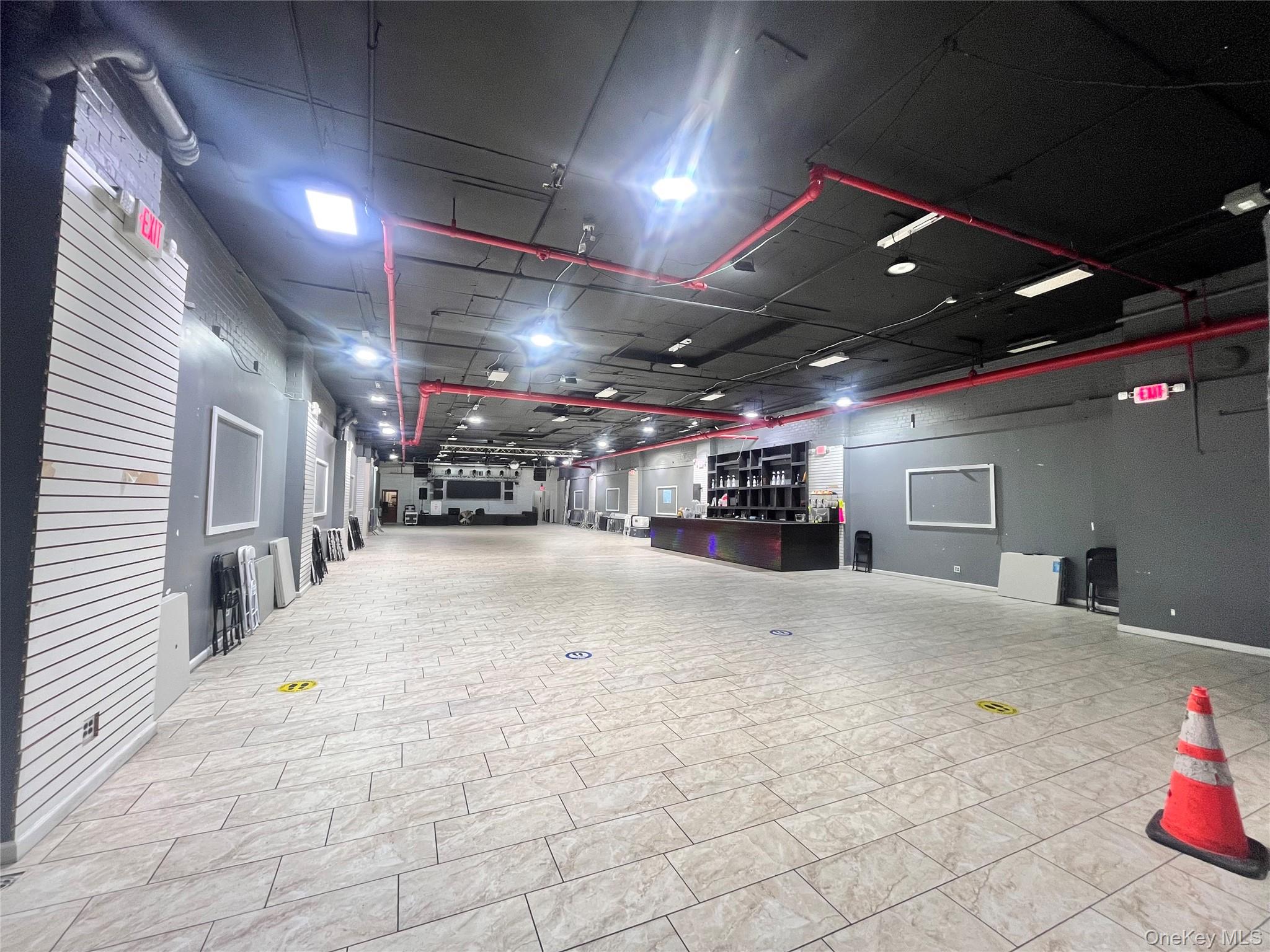 6301 Fresh Pond Road, Ridgewood, NY 11385