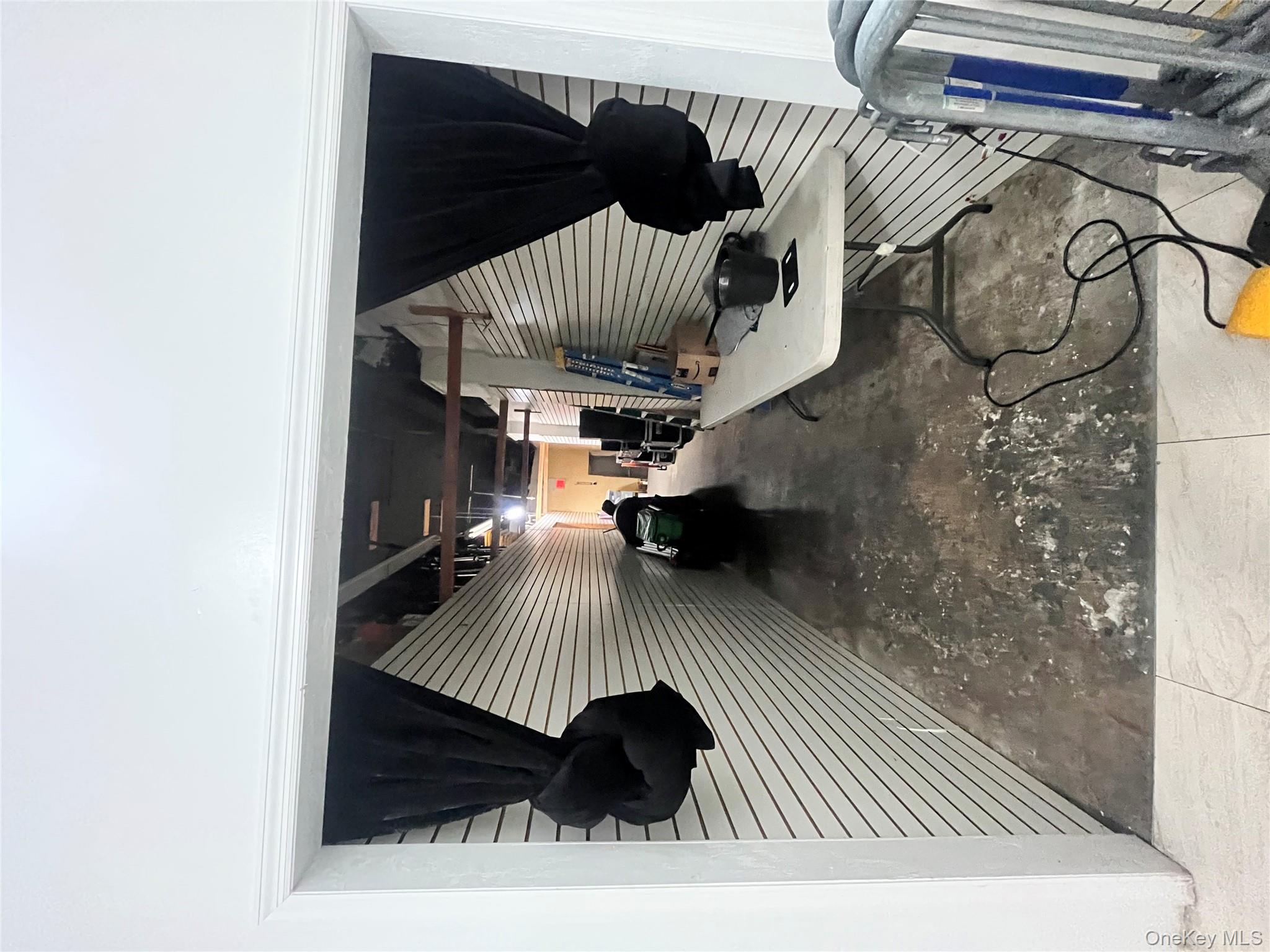 6301 Fresh Pond Road, Ridgewood, NY 11385