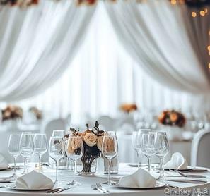 6301 Fresh Pond Road, Ridgewood, NY 11385