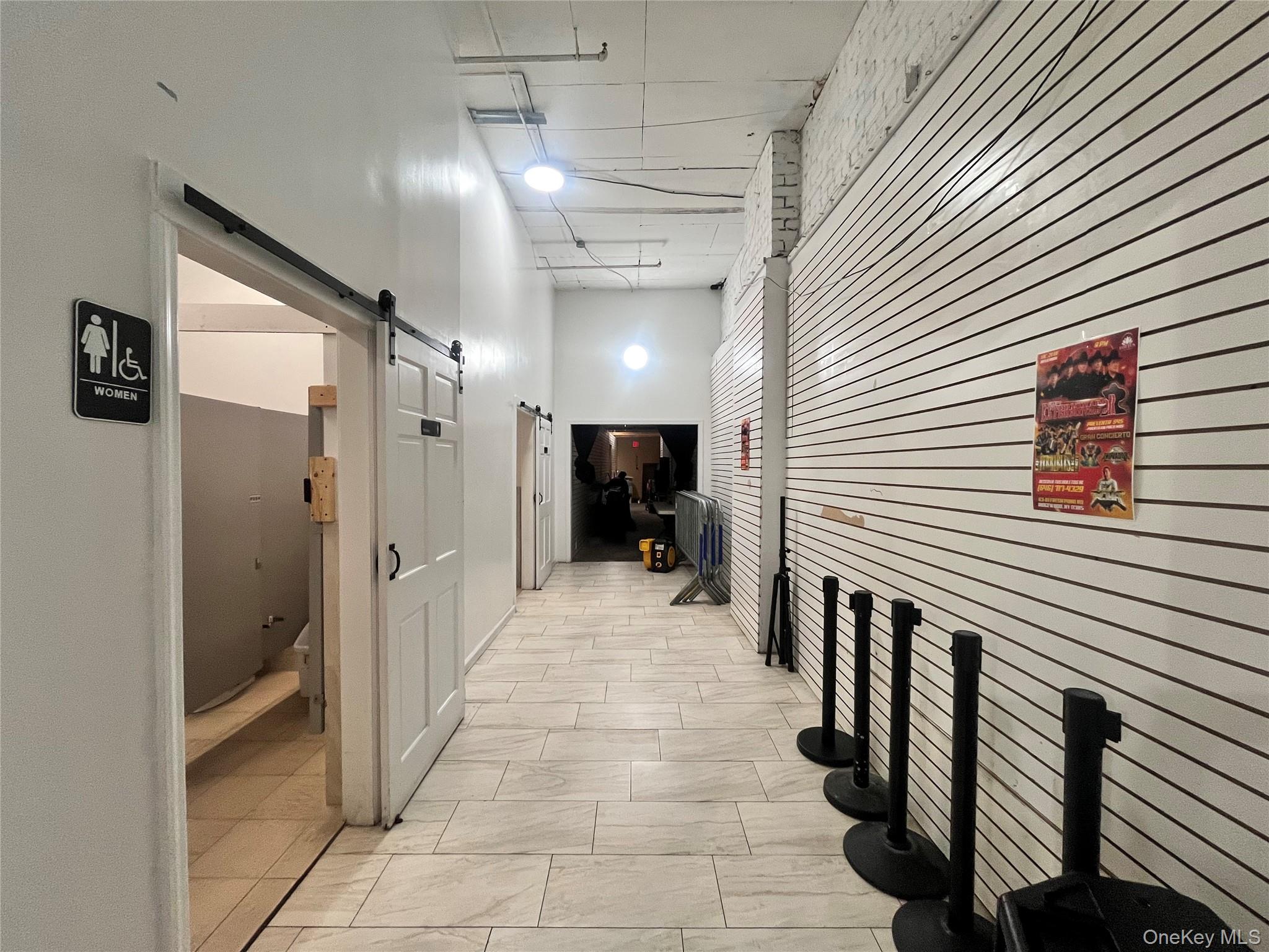 6301 Fresh Pond Road, Ridgewood, NY 11385