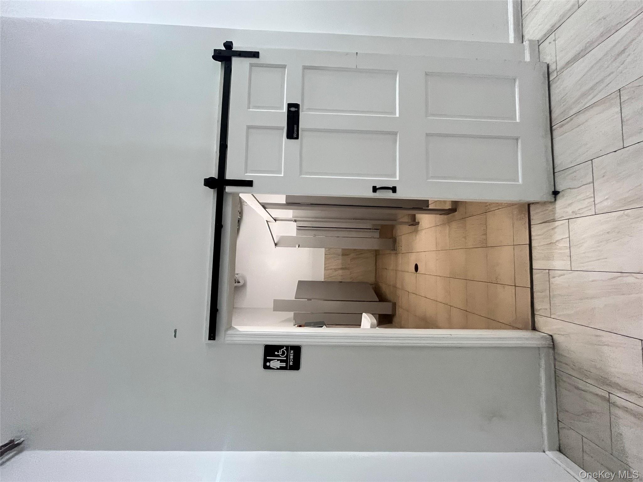 6301 Fresh Pond Road, Ridgewood, NY 11385