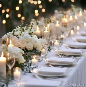 6301 Fresh Pond Road, Ridgewood, NY 11385