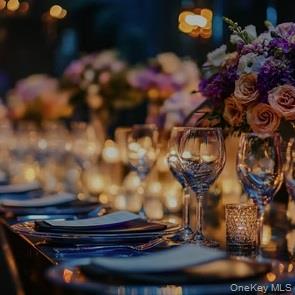 6301 Fresh Pond Road, Ridgewood, NY 11385