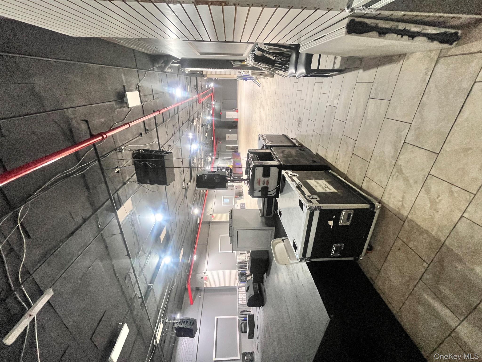 6301 Fresh Pond Road, Ridgewood, NY 11385