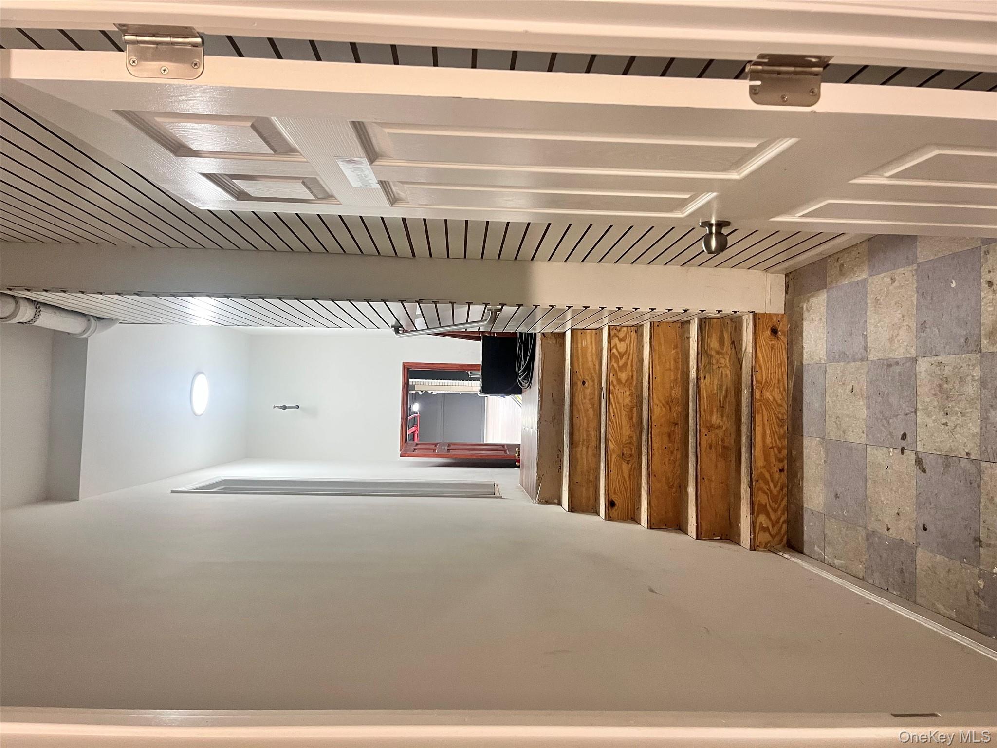 6301 Fresh Pond Road, Ridgewood, NY 11385