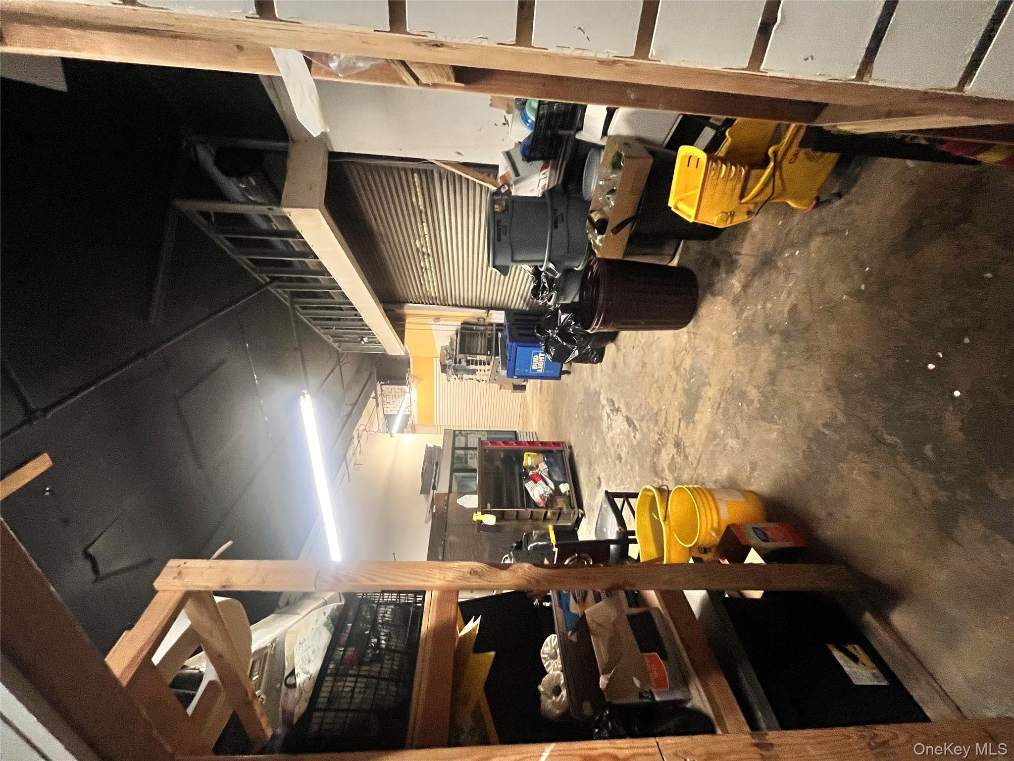 6301 Fresh Pond Road, Ridgewood, NY 11385