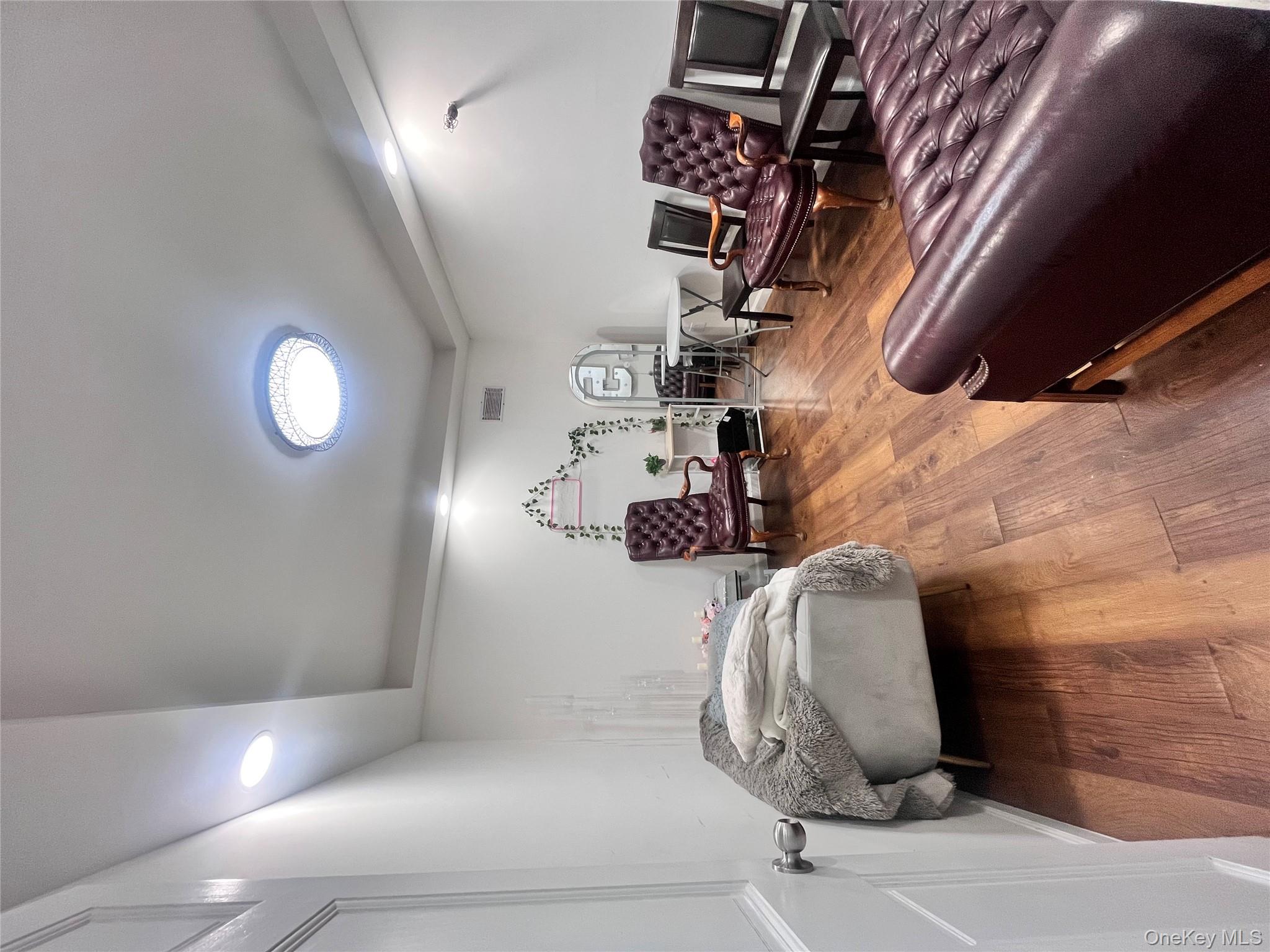 6301 Fresh Pond Road, Ridgewood, NY 11385