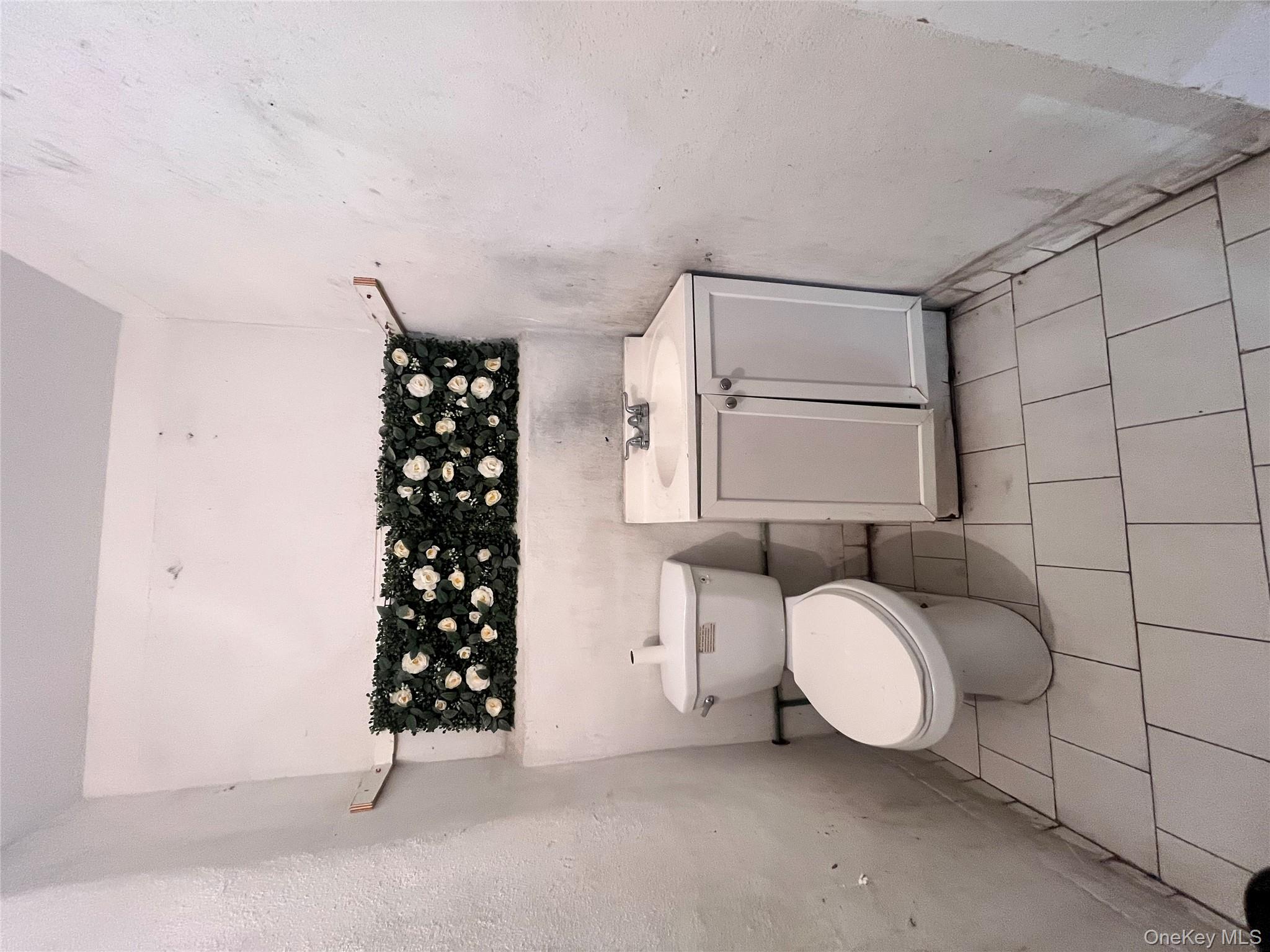 6301 Fresh Pond Road, Ridgewood, NY 11385