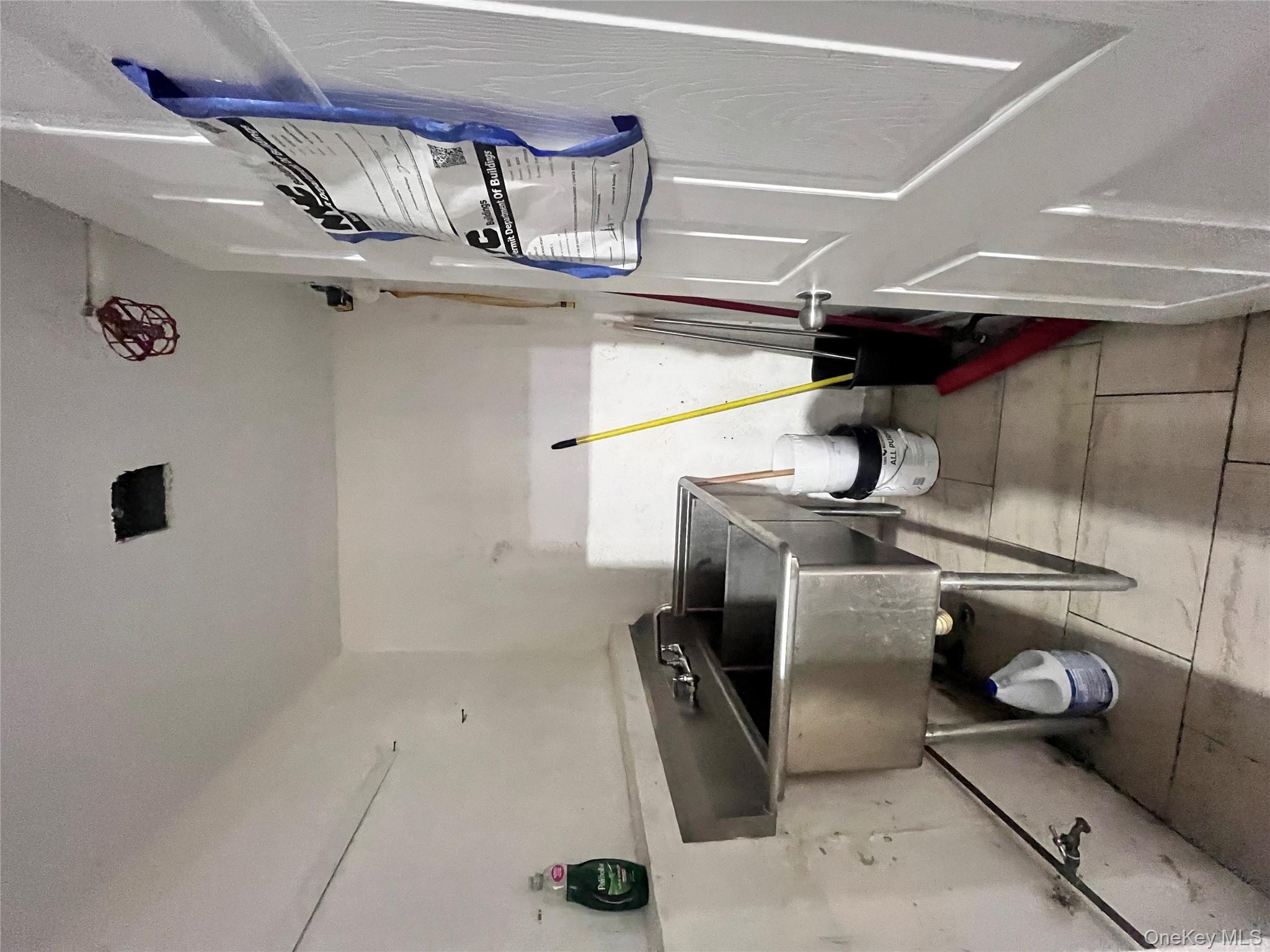 6301 Fresh Pond Road, Ridgewood, NY 11385