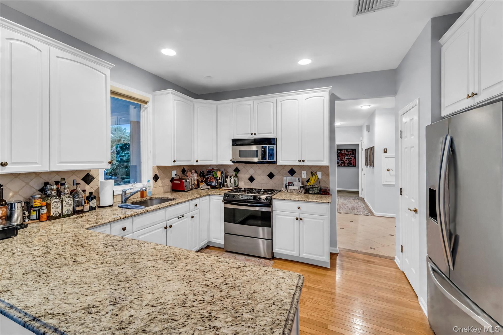 205 Erie Court, Piermont, NY 10968