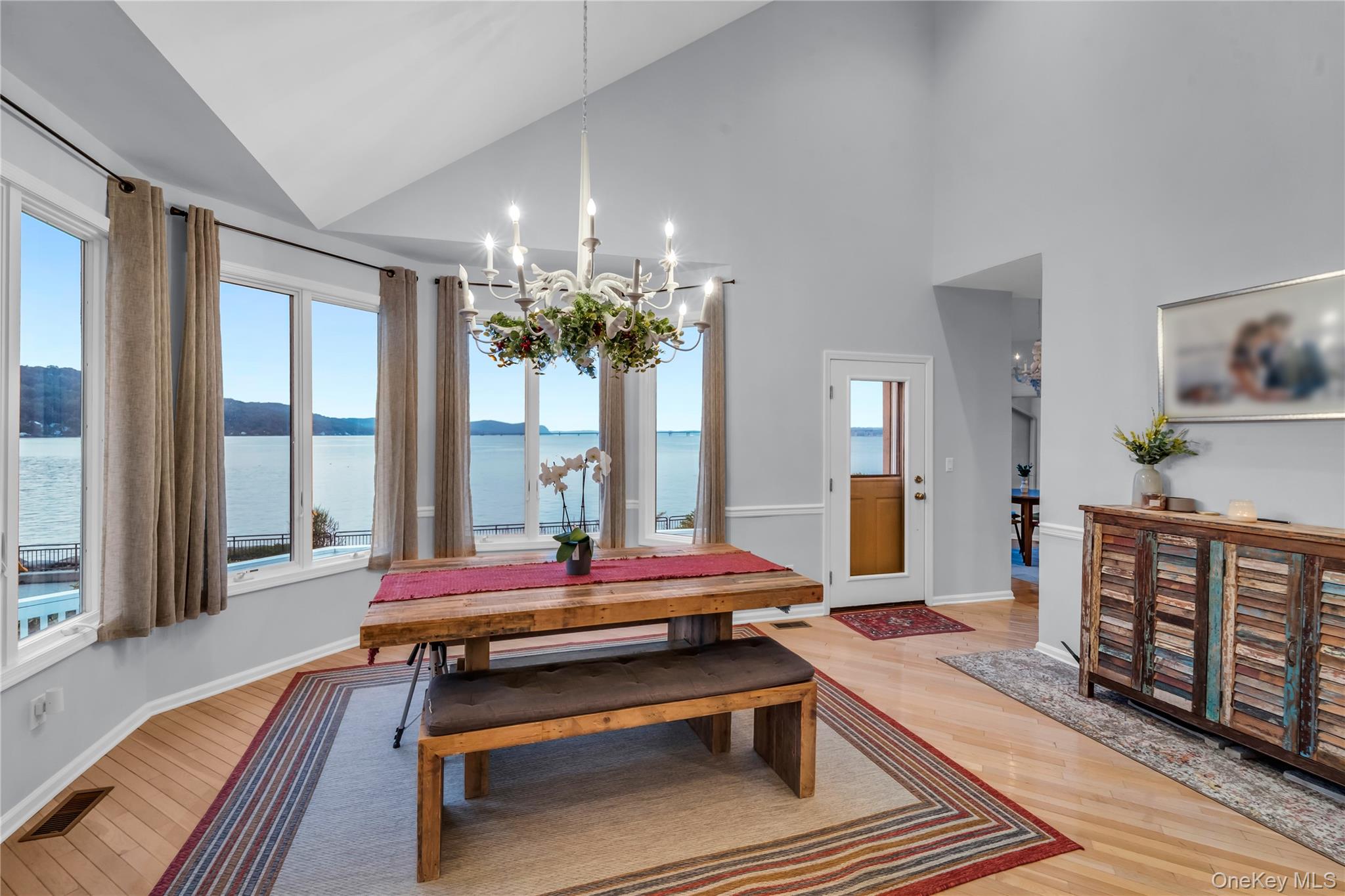 205 Erie Court, Piermont, NY 10968