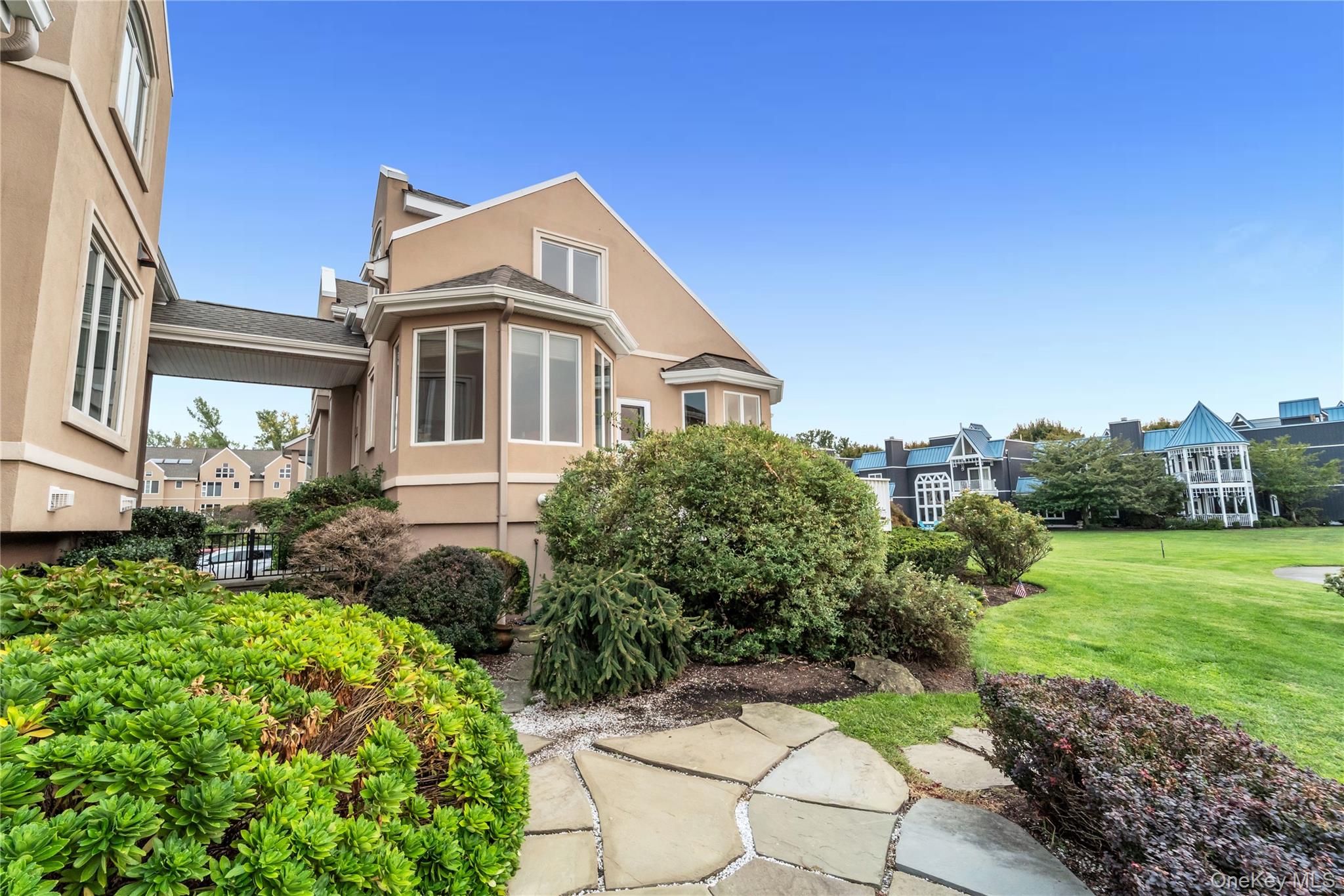 205 Erie Court, Piermont, NY 10968