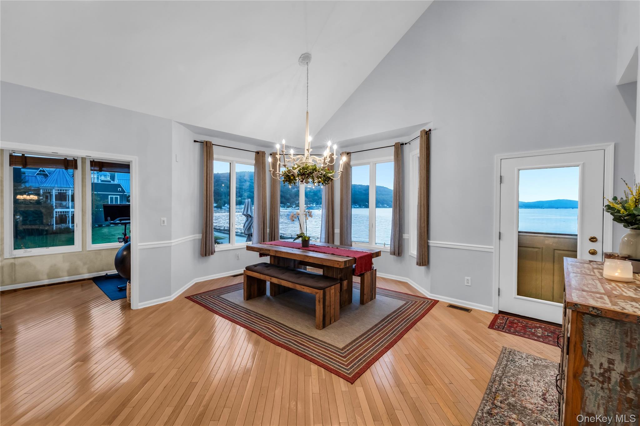 205 Erie Court, Piermont, NY 10968