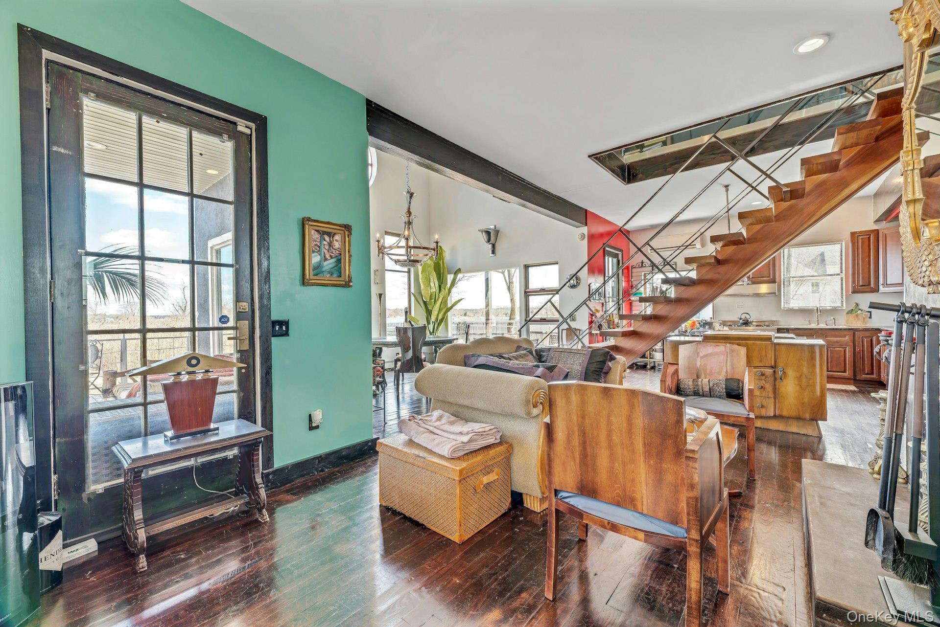 23 Wavecrest Drive, Mastic Beach, NY 11951