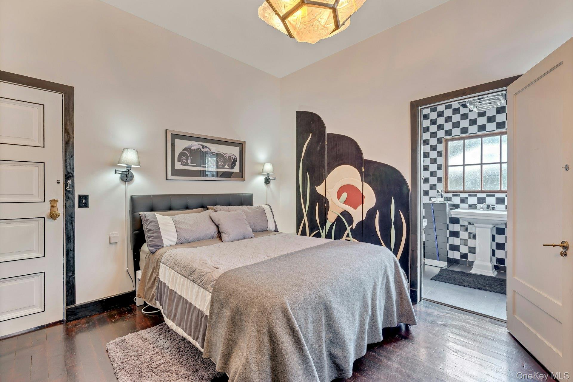 23 Wavecrest Drive, Mastic Beach, NY 11951