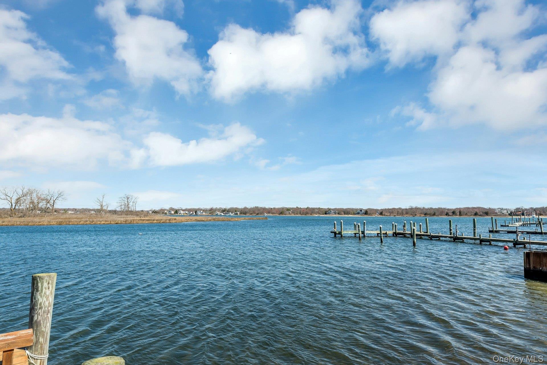 23 Wavecrest Drive, Mastic Beach, NY 11951