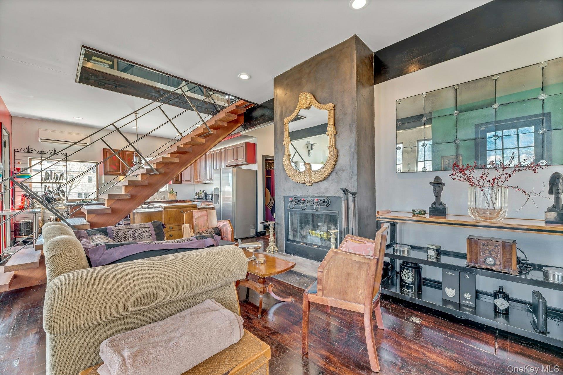 23 Wavecrest Drive, Mastic Beach, NY 11951