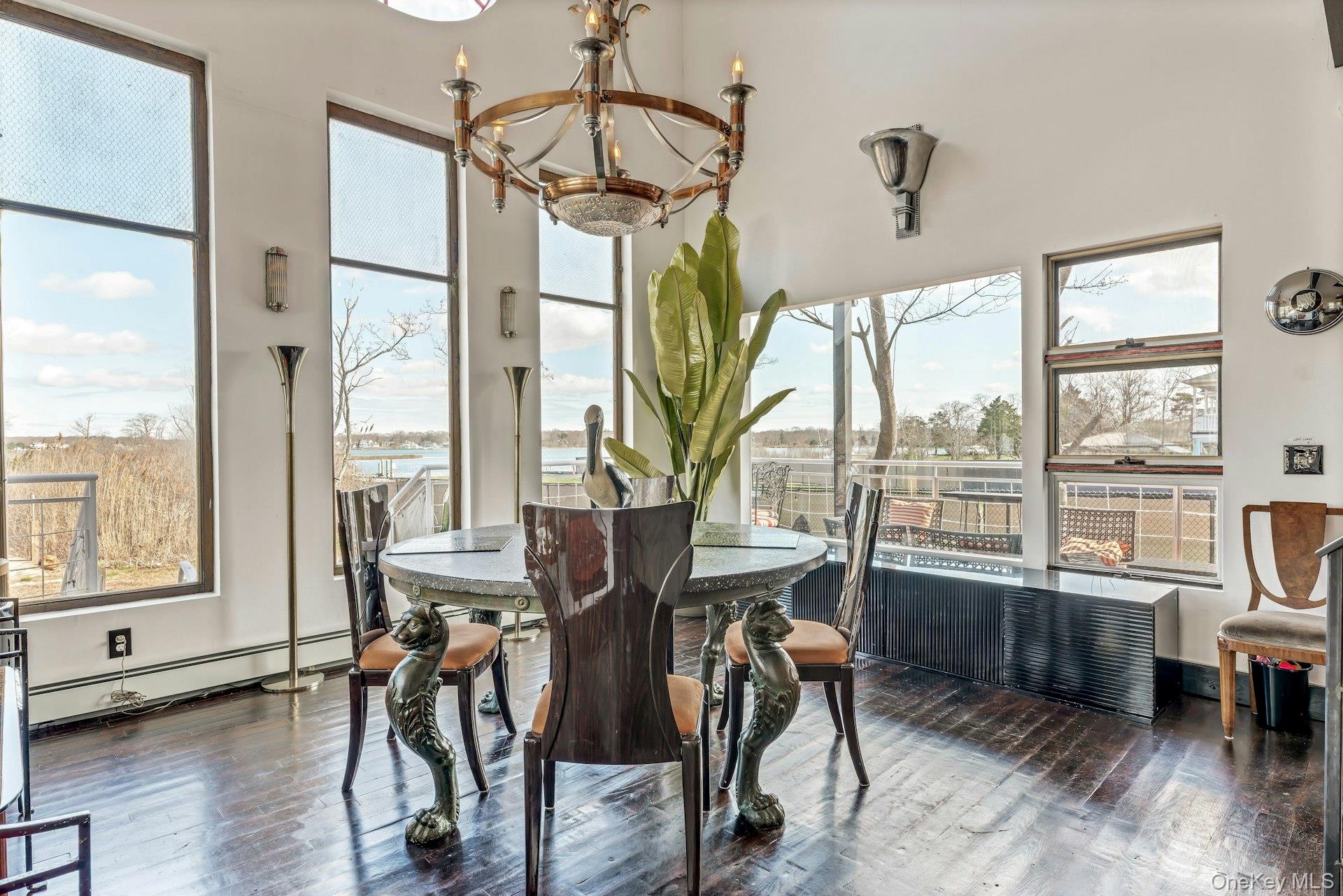 23 Wavecrest Drive, Mastic Beach, NY 11951