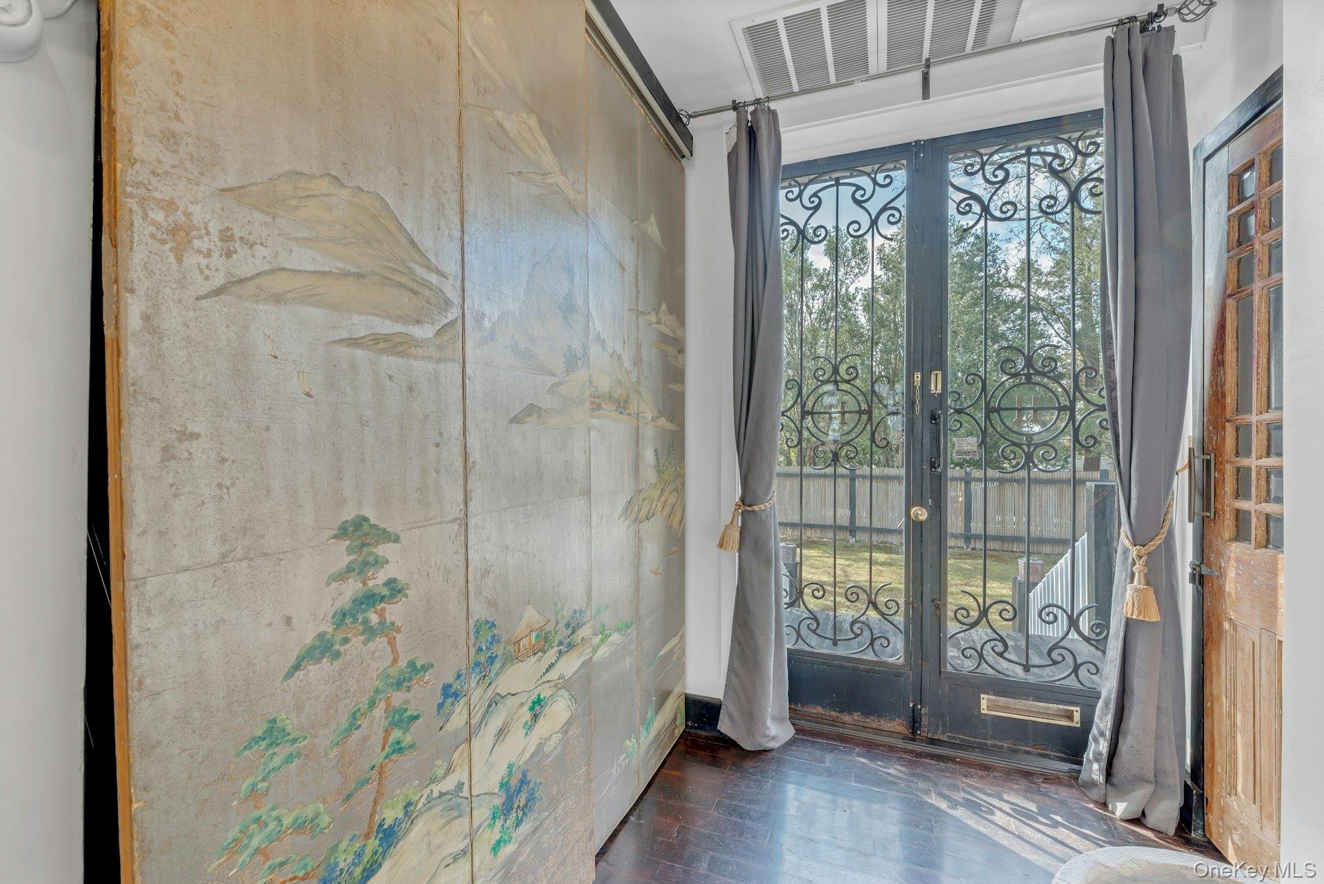 23 Wavecrest Drive, Mastic Beach, NY 11951