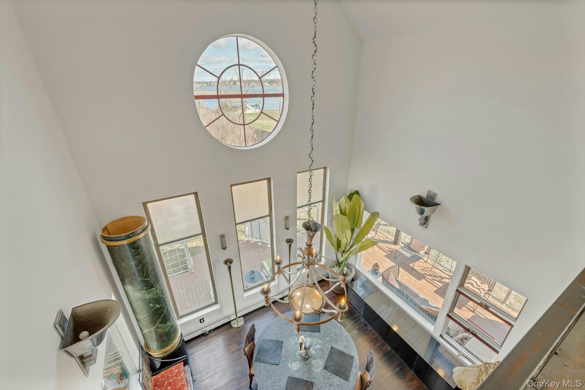 23 Wavecrest Drive, Mastic Beach, NY 11951