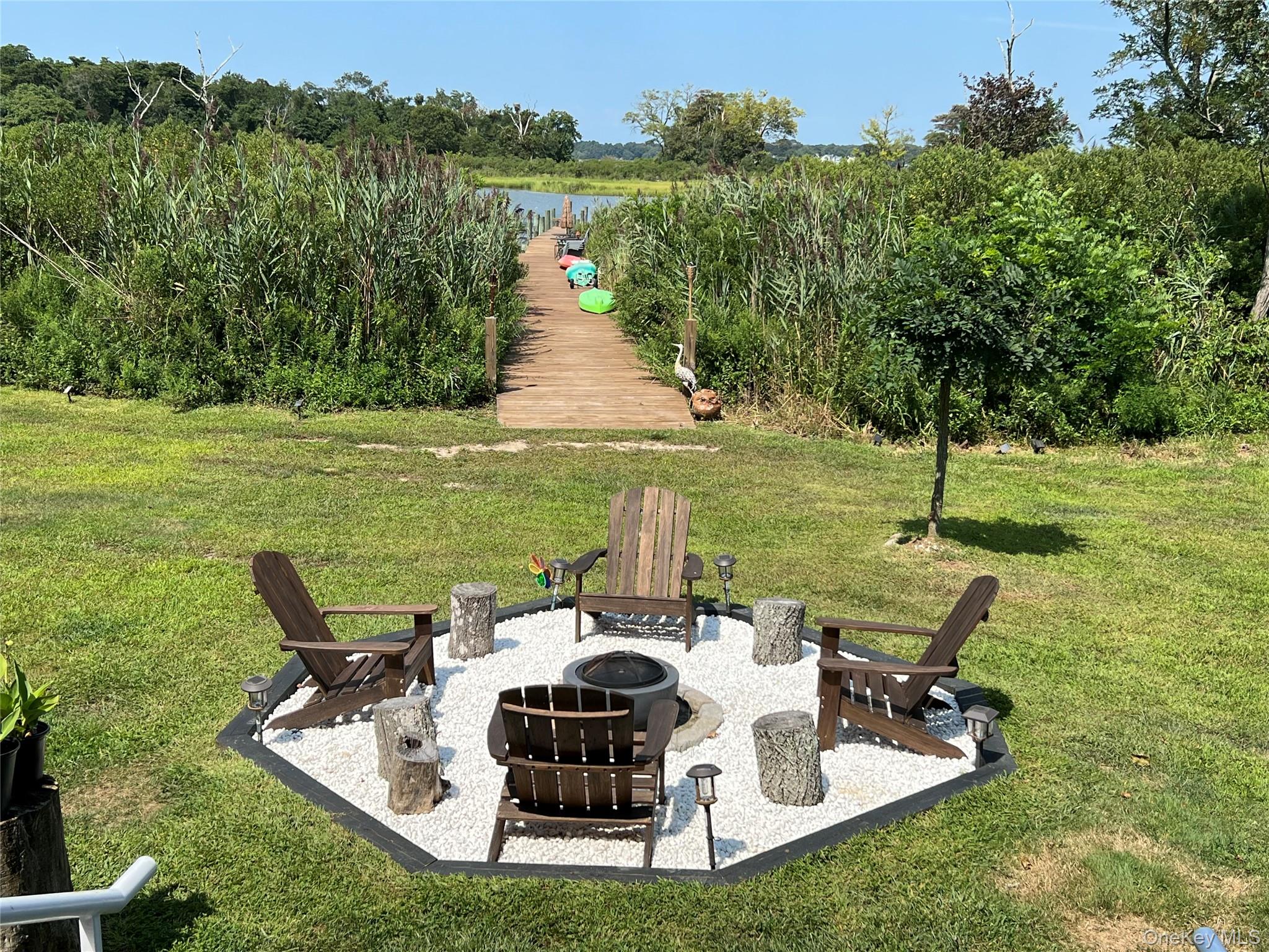 23 Wavecrest Drive, Mastic Beach, NY 11951