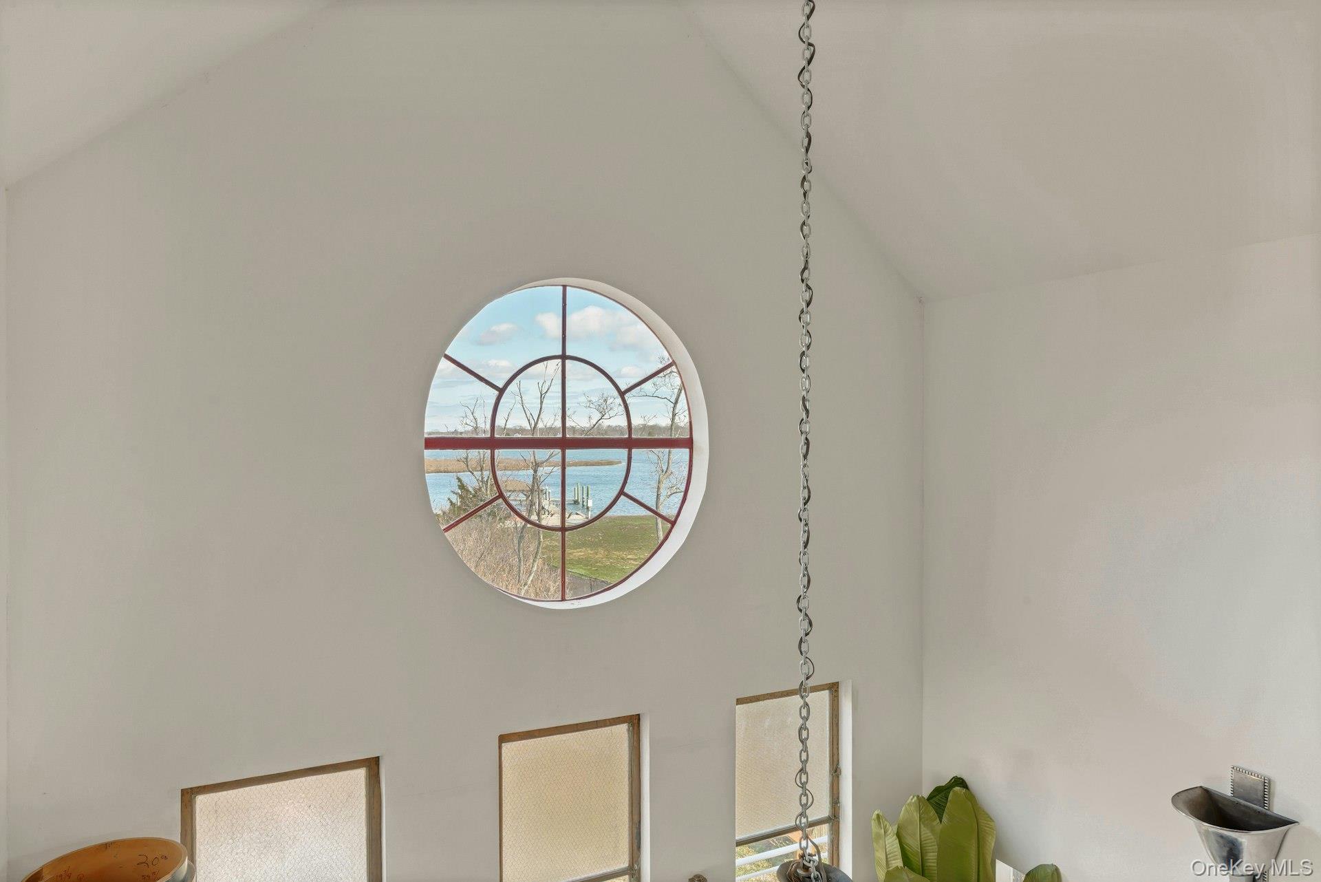 23 Wavecrest Drive, Mastic Beach, NY 11951