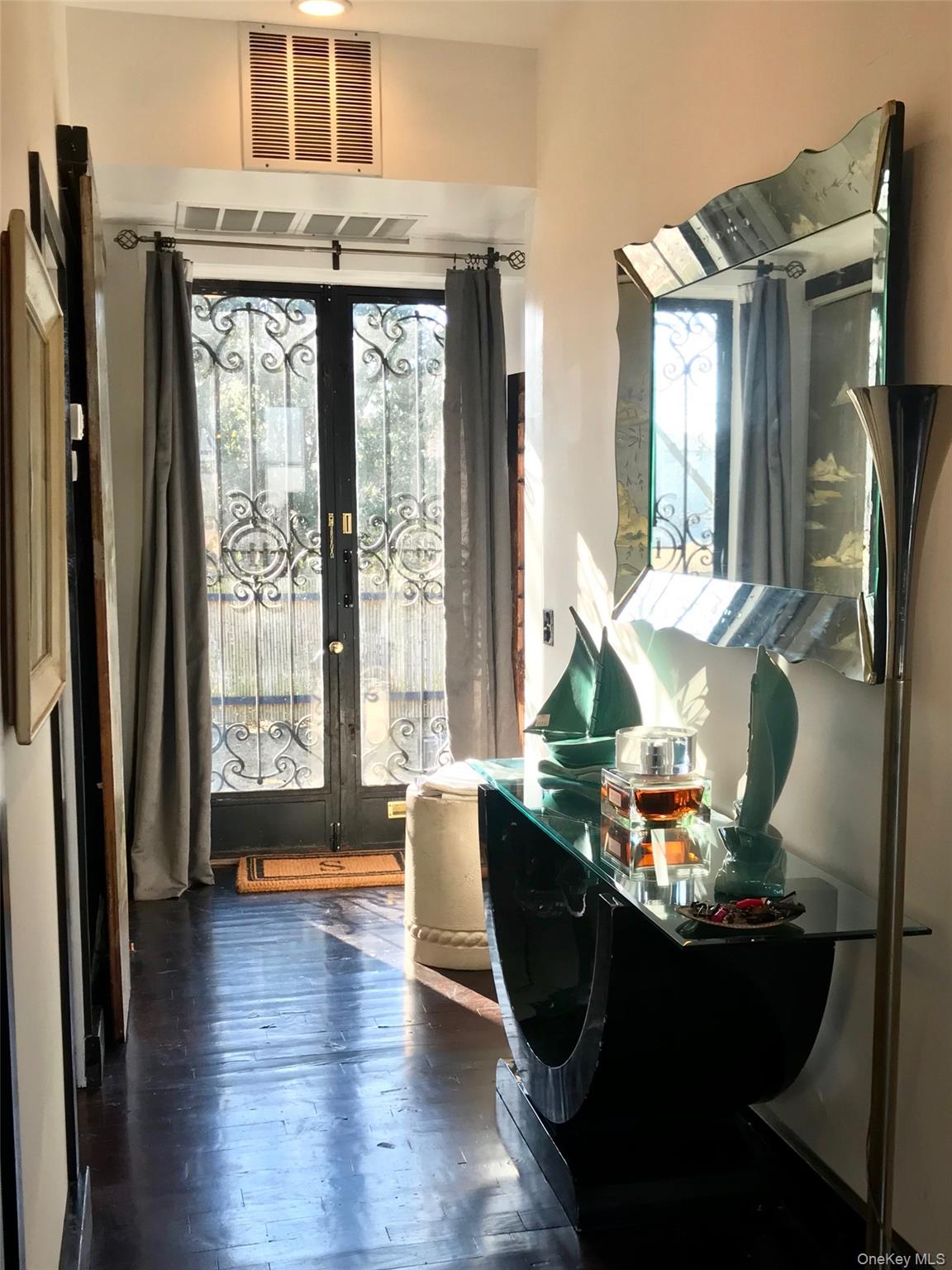 23 Wavecrest Drive, Mastic Beach, NY 11951