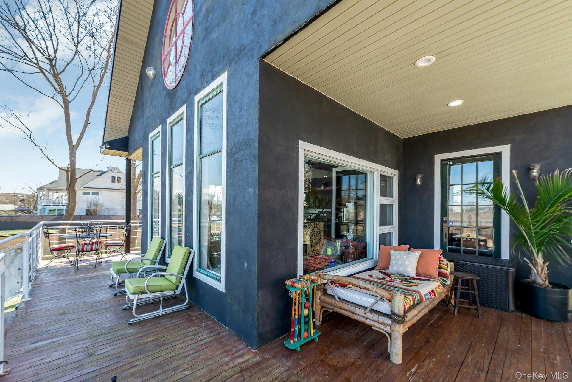 23 Wavecrest Drive, Mastic Beach, NY 11951