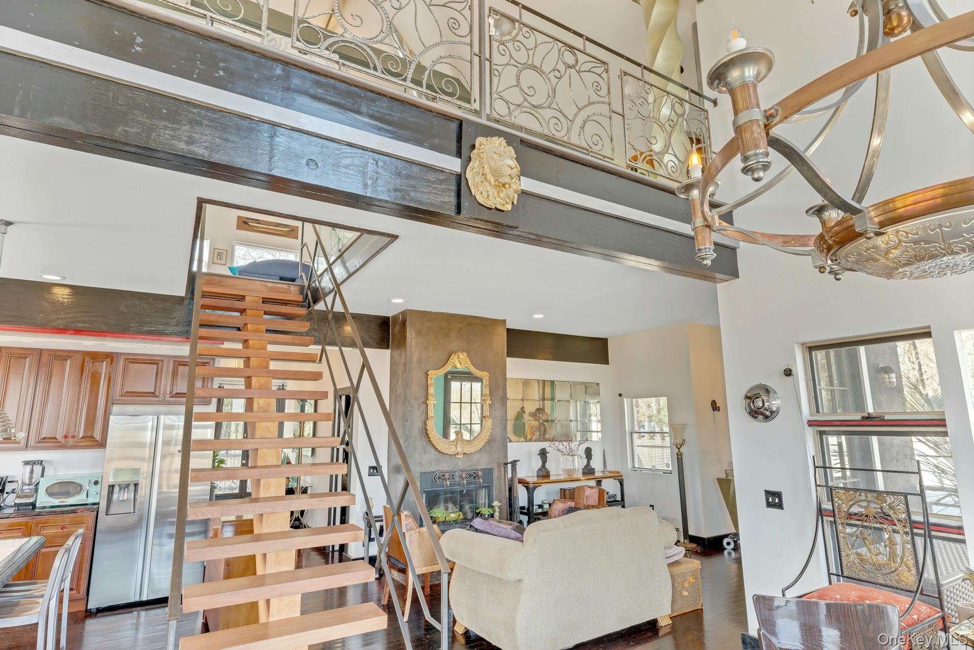 23 Wavecrest Drive, Mastic Beach, NY 11951