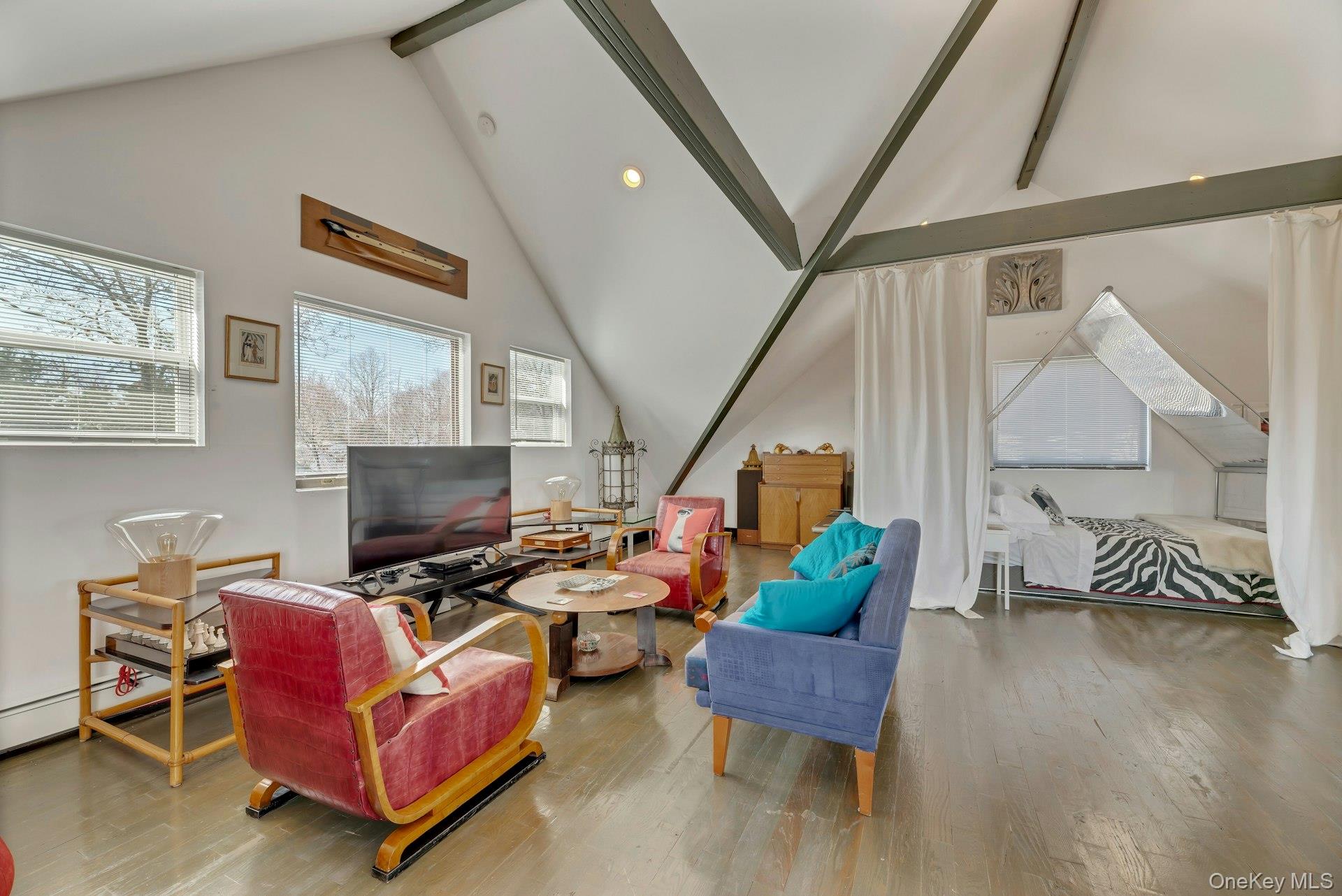 23 Wavecrest Drive, Mastic Beach, NY 11951