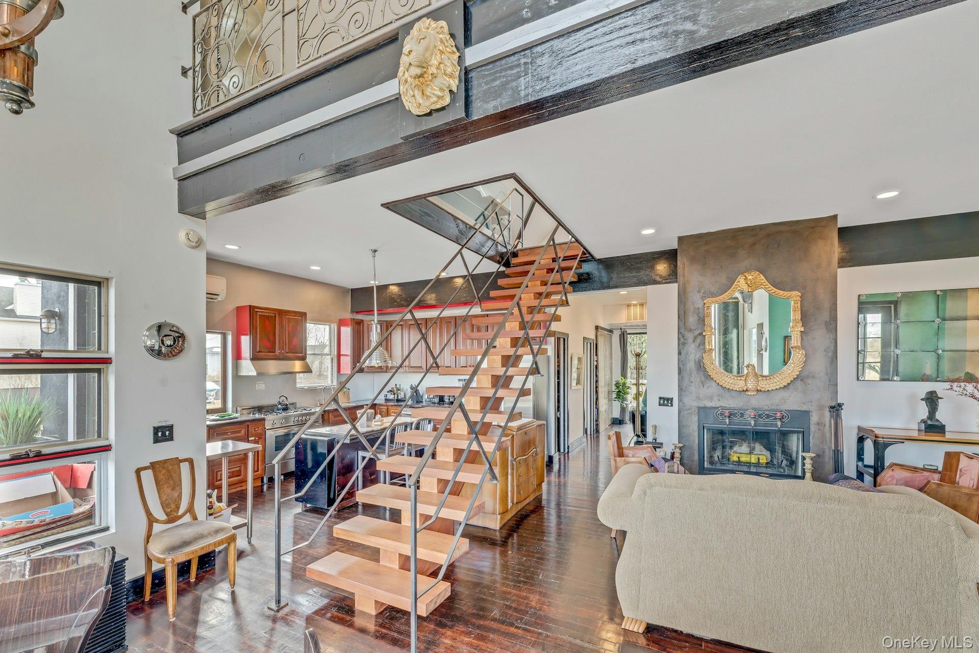 23 Wavecrest Drive, Mastic Beach, NY 11951