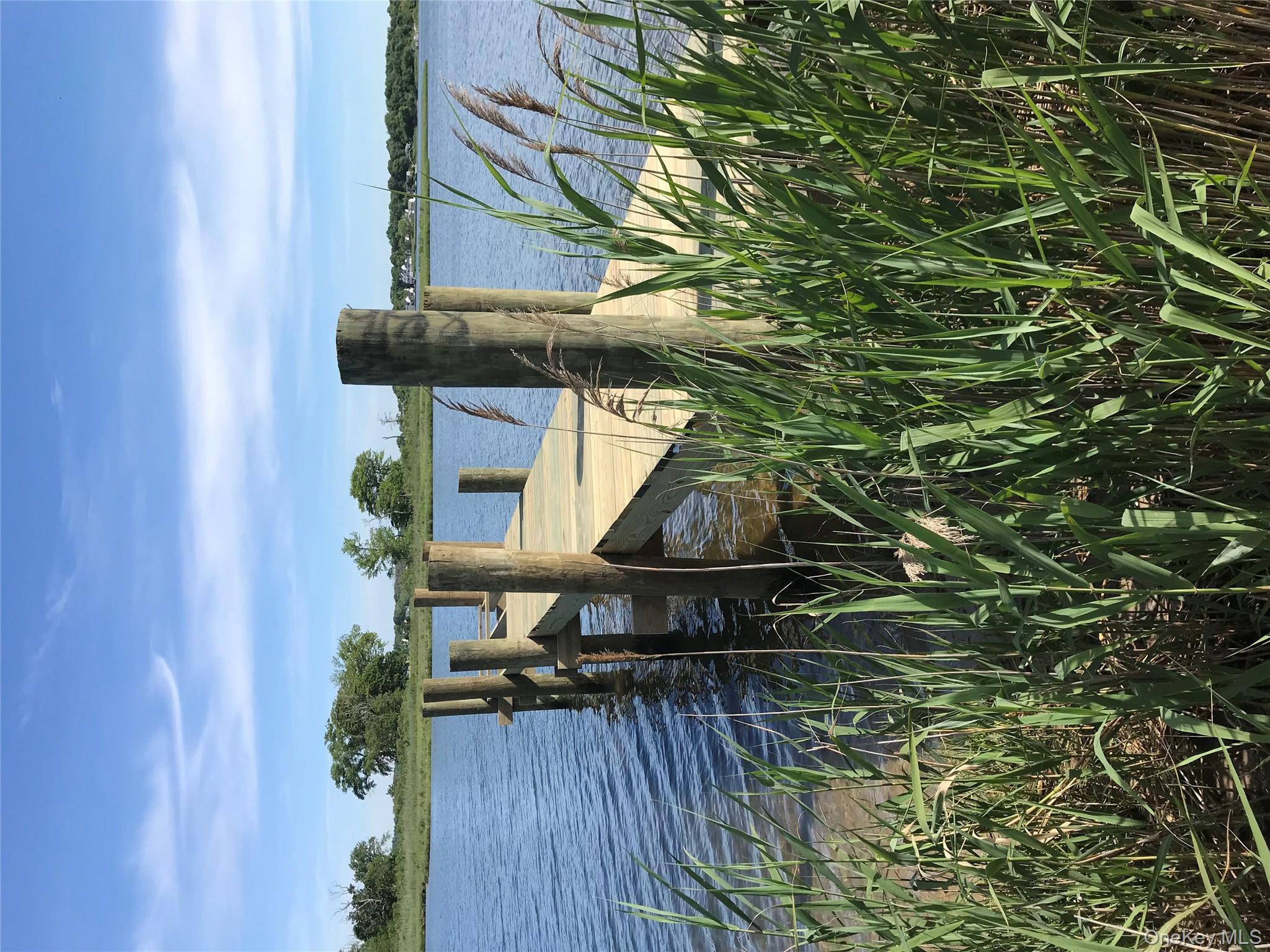 23 Wavecrest Drive, Mastic Beach, NY 11951