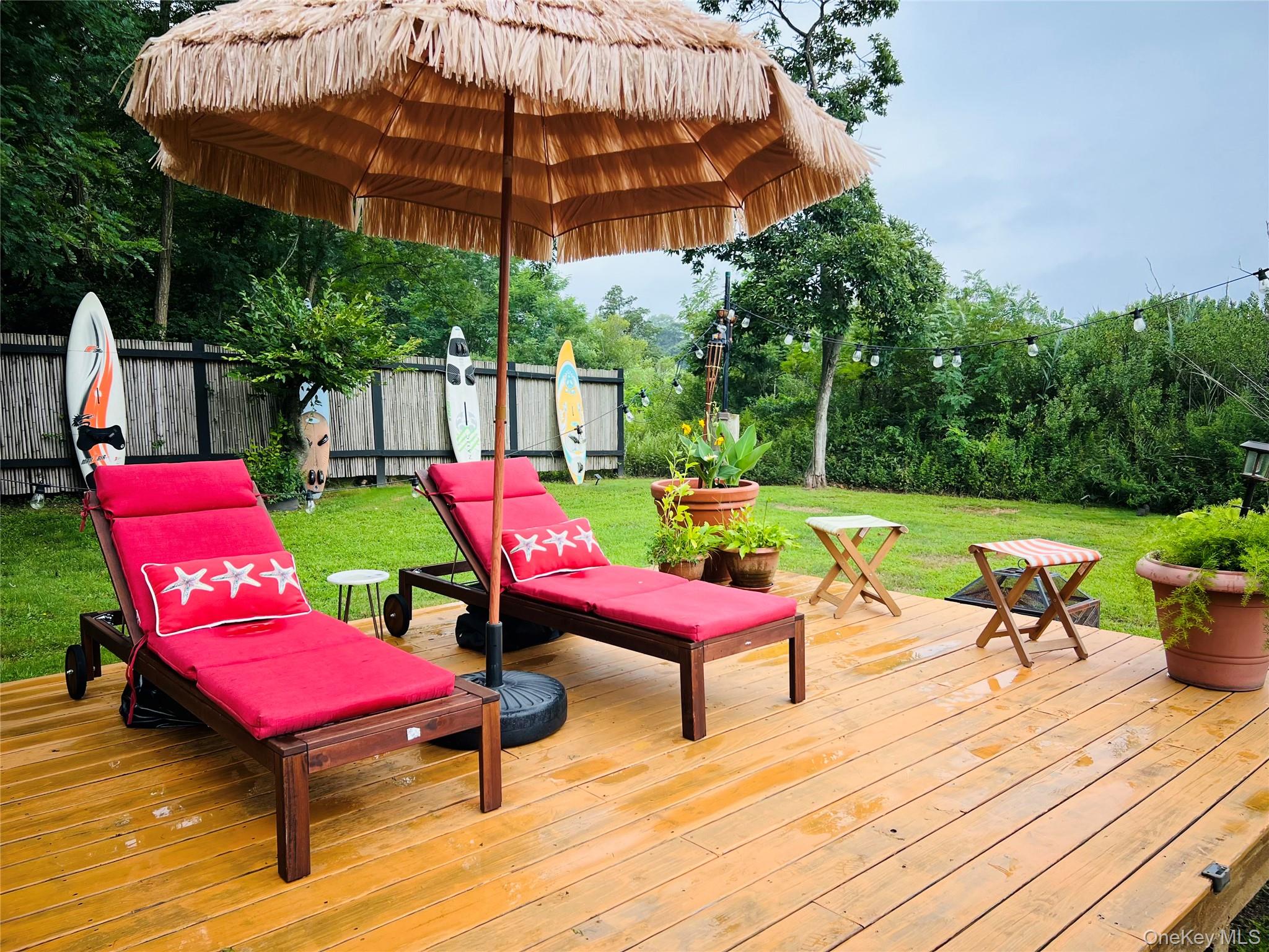 23 Wavecrest Drive, Mastic Beach, NY 11951