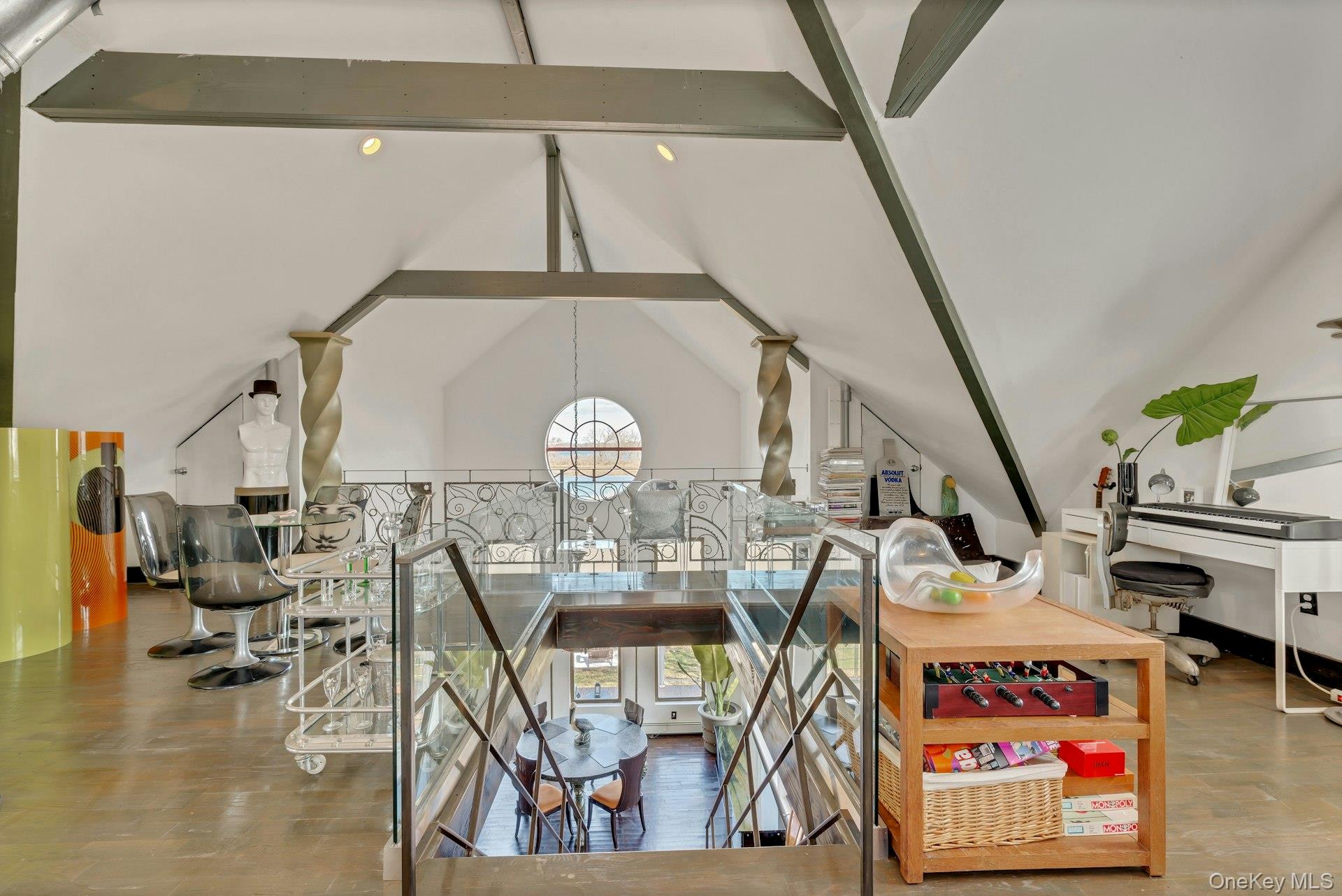 23 Wavecrest Drive, Mastic Beach, NY 11951