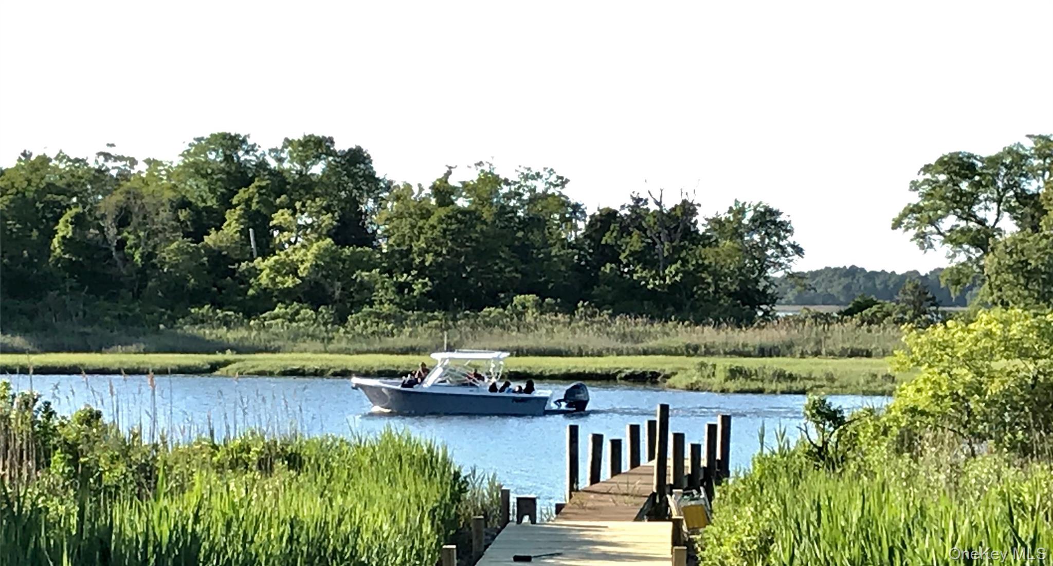 23 Wavecrest Drive, Mastic Beach, NY 11951