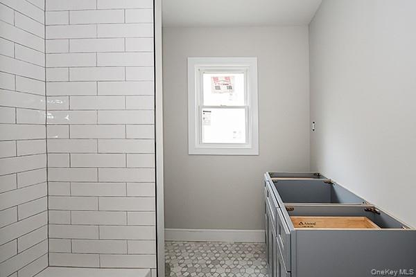 127 Berkshire Road, Rockville Centre, NY 11570