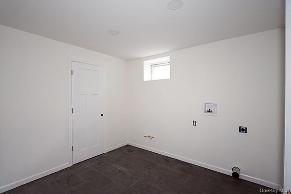 127 Berkshire Road, Rockville Centre, NY 11570