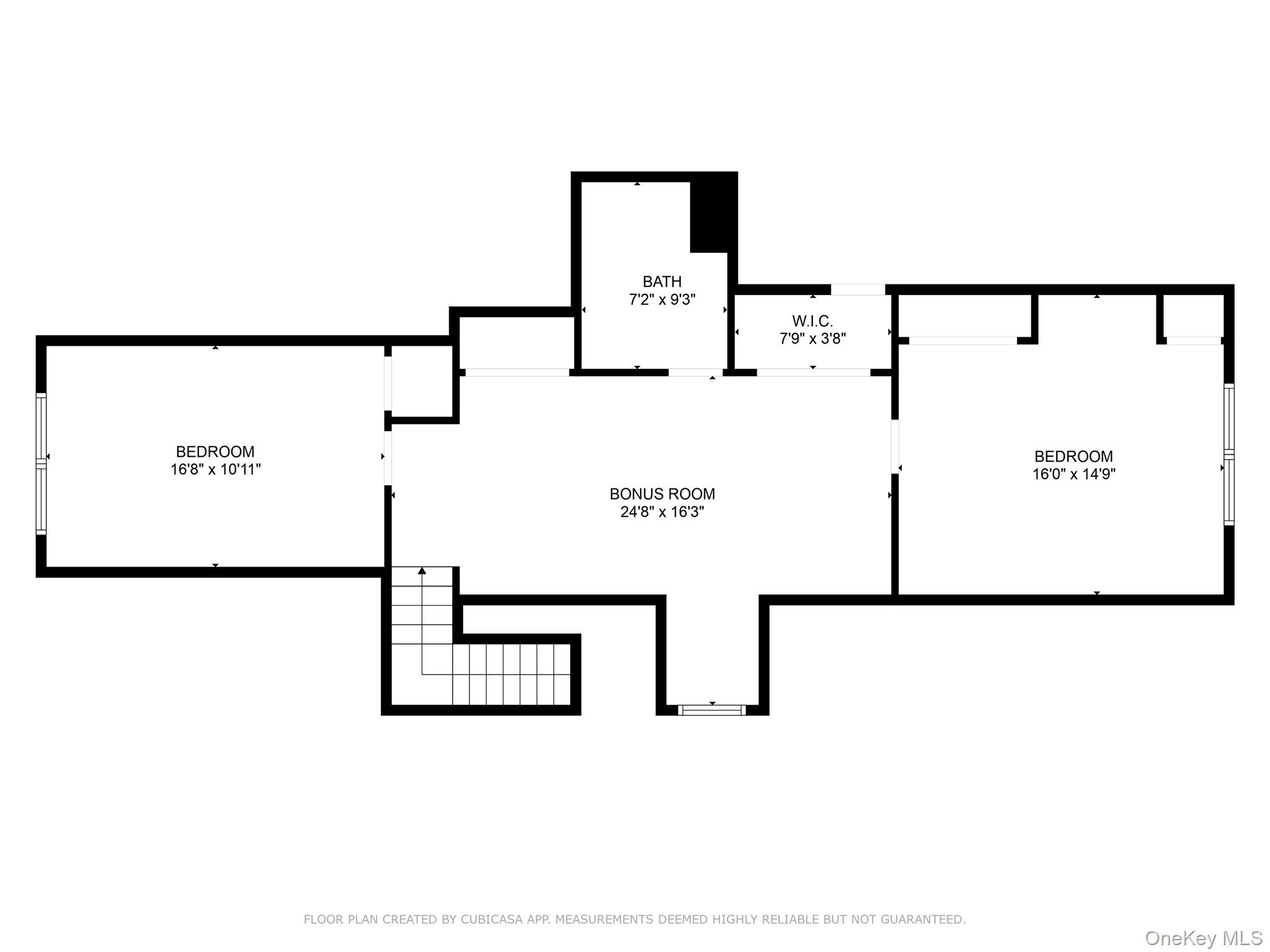 127 Berkshire Road, Rockville Centre, NY 11570