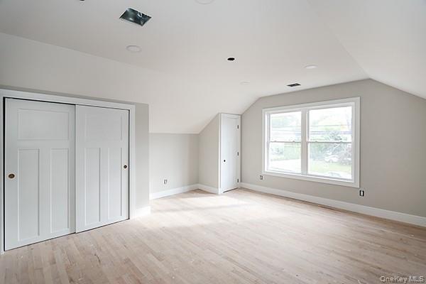 127 Berkshire Road, Rockville Centre, NY 11570