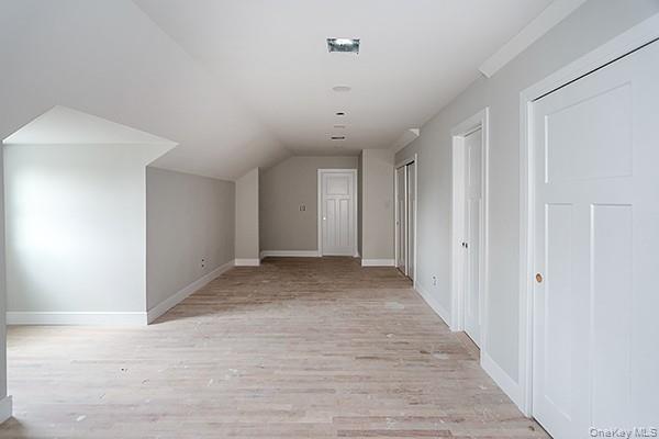 127 Berkshire Road, Rockville Centre, NY 11570