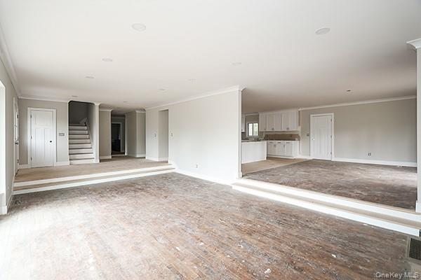 127 Berkshire Road, Rockville Centre, NY 11570