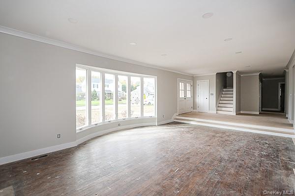 127 Berkshire Road, Rockville Centre, NY 11570