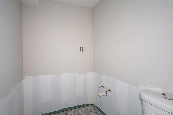 127 Berkshire Road, Rockville Centre, NY 11570