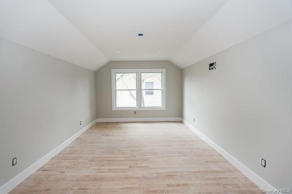 127 Berkshire Road, Rockville Centre, NY 11570