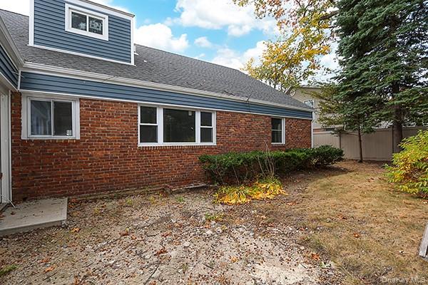 127 Berkshire Road, Rockville Centre, NY 11570