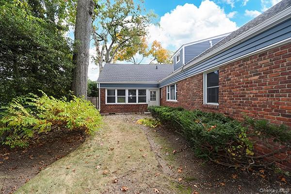 127 Berkshire Road, Rockville Centre, NY 11570